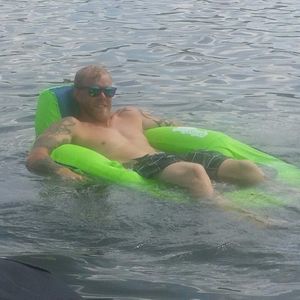 Meet your Posher, Jesse